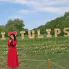 sabatinie_10