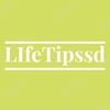 lifetipssd