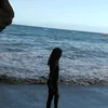 alaiiiiinaa_sulee