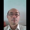 ng.lye.seng