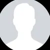 anhw_tuwn