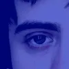 dropbled0_0
