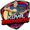 kuyabronson