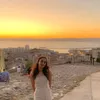 aynur_suna