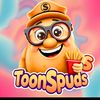 ToonSpuds