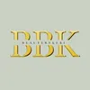 beauty.bykeri