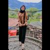 strw_berry026