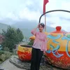 thanh.huyen2k0