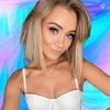 szalona_99