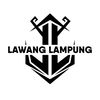lawanglampung