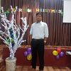 user3331255039785