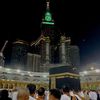 Haramain_konsultan
