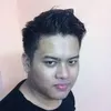 diandwicahyono91