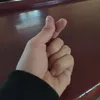 glucozo666