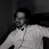 majidgamee