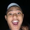 muhammadwildanmus0