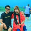 riyaakhter871