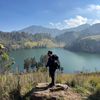 Arif | Kita Ulik Yok!