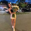 olka_657