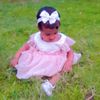 _shagrika____34
