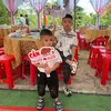 khangcuti24