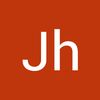 jhmbe7