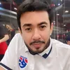 dodojirasak