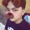 rueldave2
