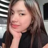 Mommy angel𐙚⊹₊⋆