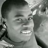 wadawd60