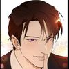_.call_me_luci._