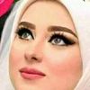 nour._nour1938