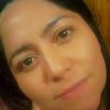 janiitha07