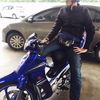 muizzuddin383