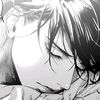 joeblack4442