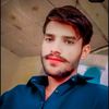 imran.i73