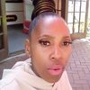 letso7085