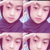 nisaanrftri485