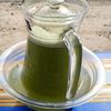 tebumadupakali
