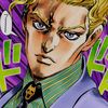 killerqueen7981