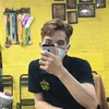 pham_zu