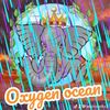 oxy_genocean
