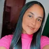 rafaianemaede3