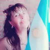 maria_the.queen1