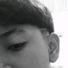 kikukkkkkoyyy