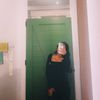 xo_piperr
