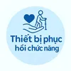 Thiết bị Phục hồi chức năng