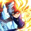 jafet.todoroki