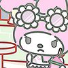mymelody_086
