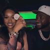 chiomaanddavidoadeleke